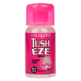 Tush Eze™ Lubricant - Strawberry Scented